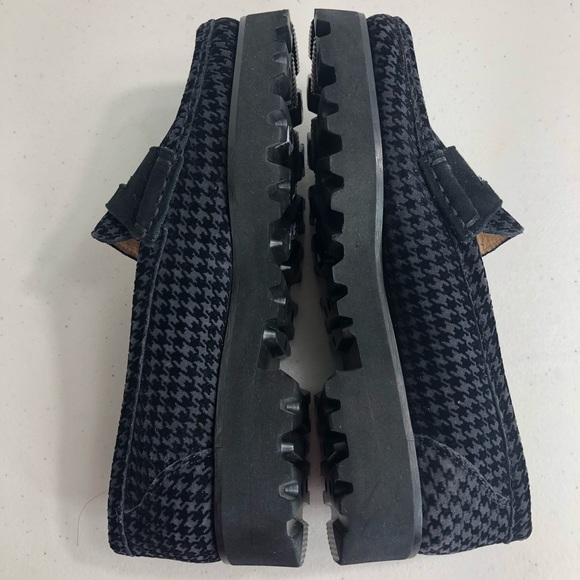 Ron White Made in Italy Slip On Shoes Size 35 E - Picture 5 of 8